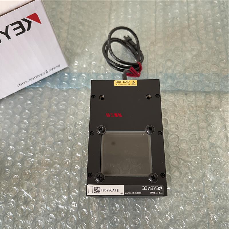 议价正品CA-DXW5  CA-DXR3 CA 基恩士CA-DXW7 CA-DXB5 CA-DXB7传