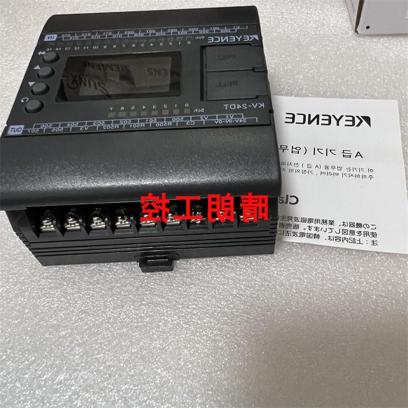 议价/KV-24DT   KV-24DR   传感器  质保一年  现货