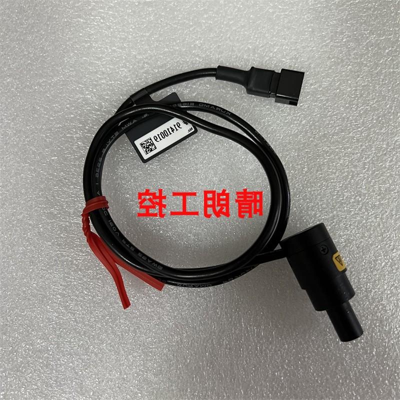 议价CA-DPR2   CA-D3P  传感器  CA-D10PE   CA-DP5R   CA-