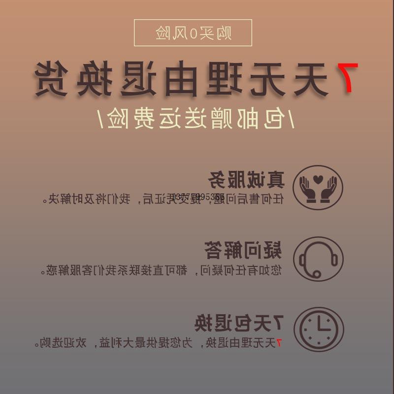 议价1756-L72 ControlLogix Logix5572处理器,带4兆字节内存 175
