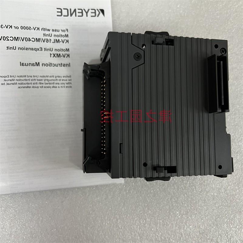 议价 KV-MC40V KV-N16ET KV-N14DT KV-LM21V KV-LE21V 现货基