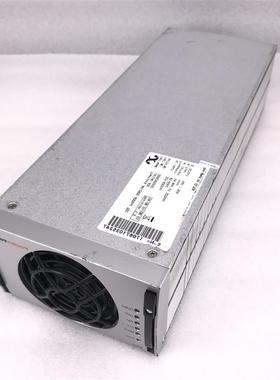 议价易达 powerpack 48/2800 400Vac TEC 241246.400 整流请