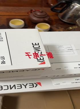 议价 OP-87226 OP-87230 OP-87361 OP-87232 OP-87272 OP-8