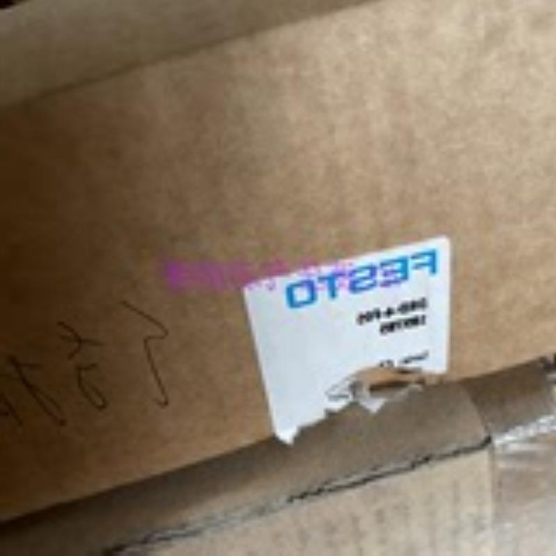 议价FESTO气控阀DRD-4-F05 DRD-2-F04 订货号189783 189785原装