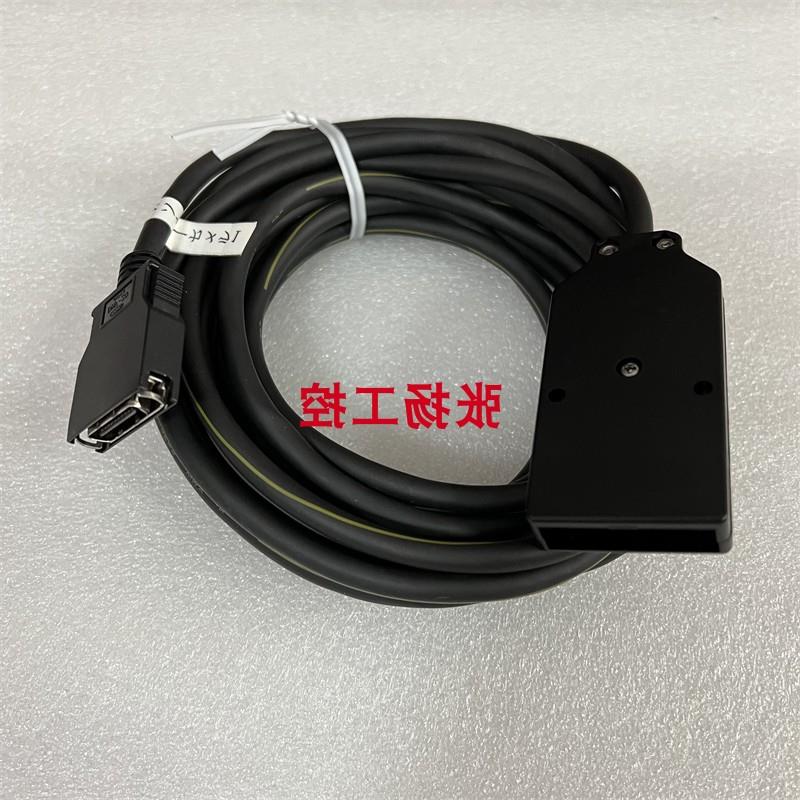 议价ZS-XC5BR ZX2-LD100L V600-HAR81 V680-HAM91 ZX2-LD100L