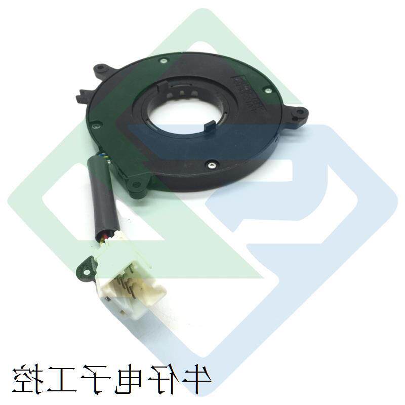 议价适用47945-AR200 47945-AS500