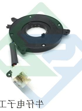 议价适用47945-AR200 47945-AS500