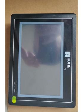 议价拆机海利普触摸屏HLP4070C0-FE实物如图功能正常议价