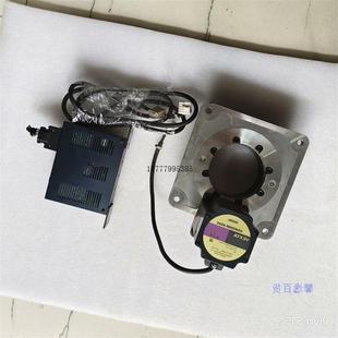 议价拆机件DGM200R ASAC和ASD20A S便宜出售了
