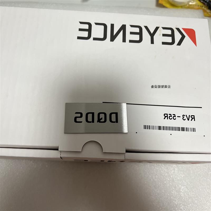 议价RV3-55R RV3-55RK RV2-52K RV3-55BK RV3-55B RV2-52继