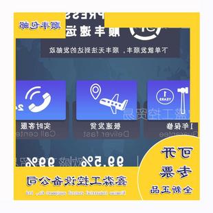 ControlLogix 30V 1756 议价1756 8通道数字输出模块 OB8