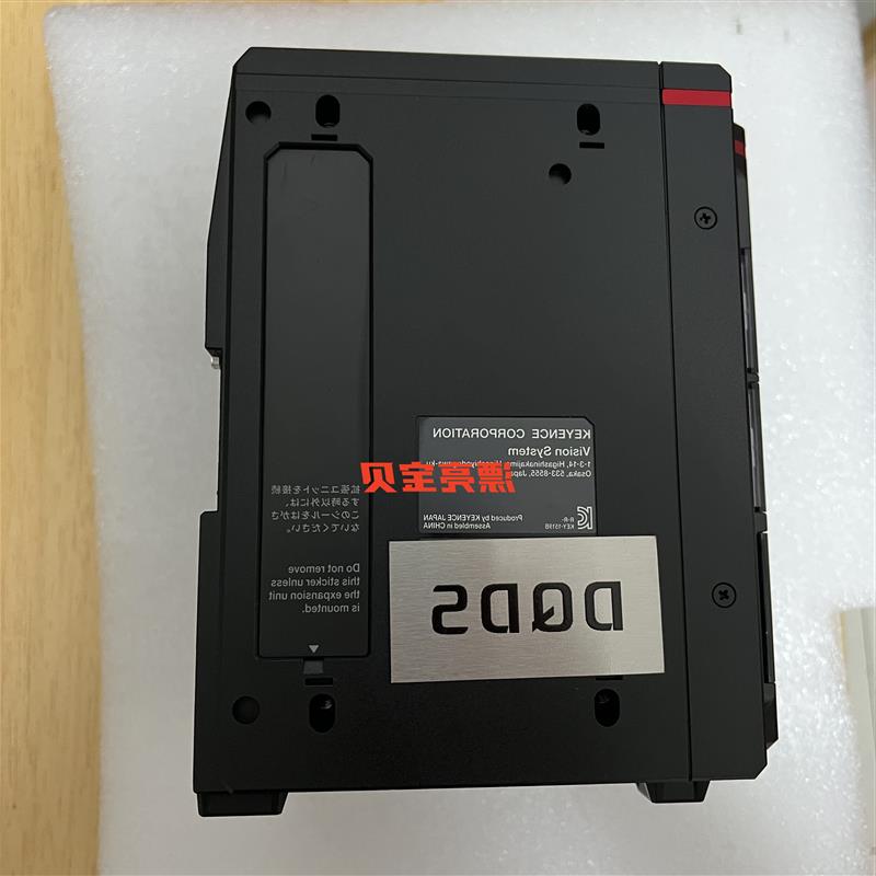 议价 CV-X400F CV-X420F CV-X450F CV-X470F CV-X480F XG-2