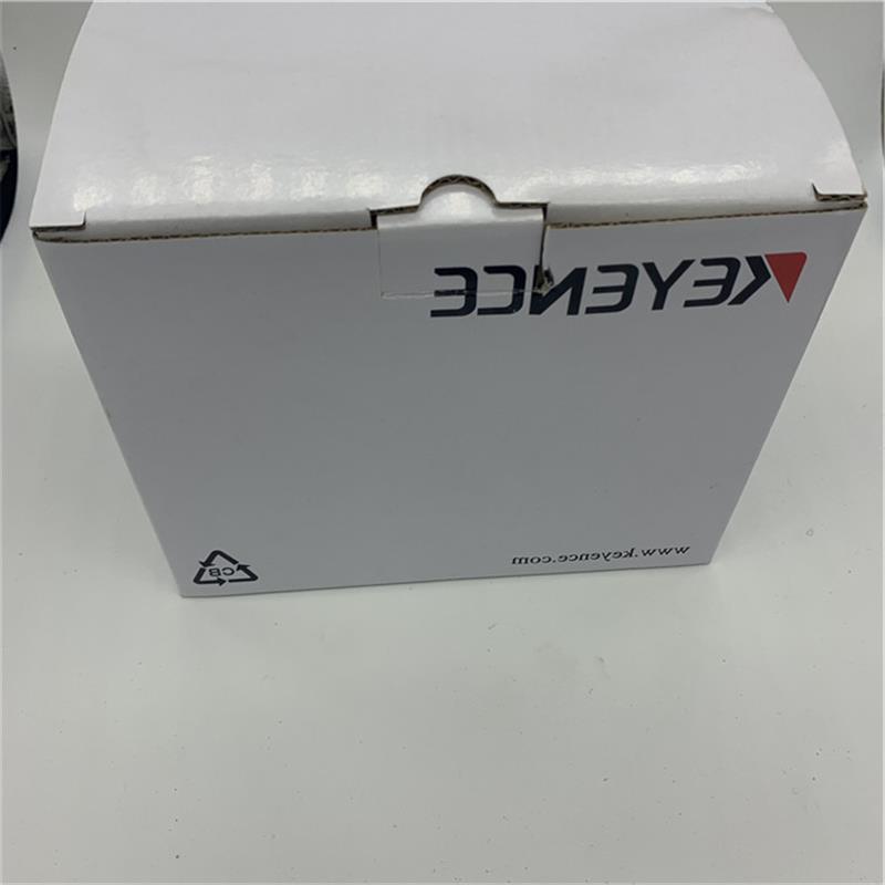 议价KEYENCE基恩士CL-C5 CL-C10CL-C30传感器CL-AC2 CL-3000 CL-A