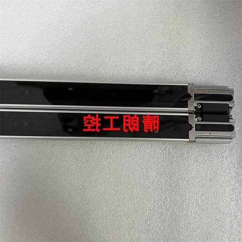 议价安全光栅 SL-V12L SL-V16LM  SL-V18LM SL-V20HM SL-V2