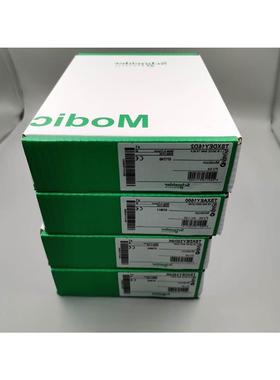 议价allen-bradley140ACO0200 法国 Schnaider 正品 PLC 模块
