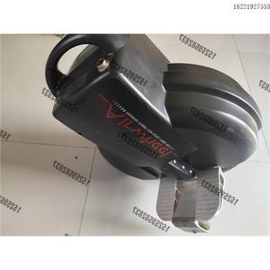 Airwheel爱尔威Q3火星车两轮代步车智能体感平衡车锂电拍议价议价