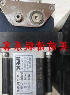 议价.IVEK MIC PUMP 102265-01液体精密定量泵