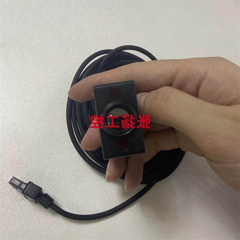 议价FT-H10 FT-H50K FT-H50 FT-H40K FT-H30  FT-H20 FT-50AP  基