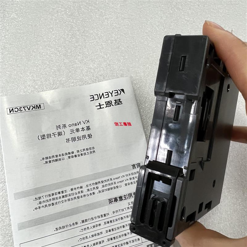 议价KV-NC4AD  KV-NC8ER KV-NC10L KV-NC1EP KV-NC4TPKV-NC2DA基