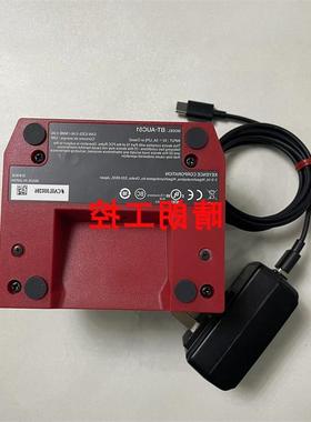 议价BT-AUC51 BT-B5 OP-88567 OP-88570 OP-88569    质保