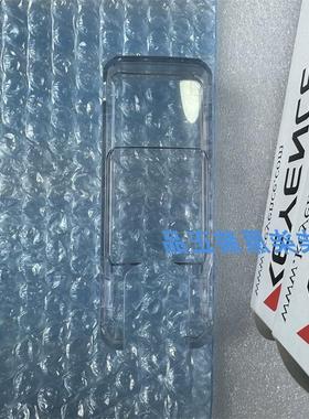 议价FD-QP1 FD-Q50CH FD-Q20CHFD-Q10C  FD-Q50C  FD-Q32CH