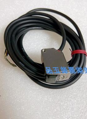 议价PR-G51NPR-B04 PR-F51C3PD PR-F51C3PL PR-F51CN PR-F5