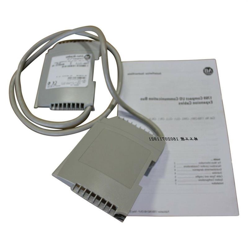 议价1769-CLL3  ab  1769-CLL3 全新 当天发货