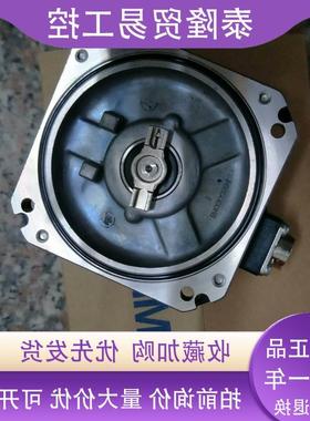 议价三菱伺服电机编码器OSA105S5AOSE105S2    OSE105