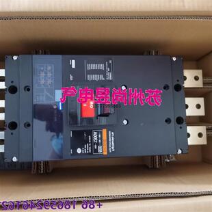 SA1203E 600 议价富士FUJI断路器SA1003E 3P固定式 1000A 1200 500