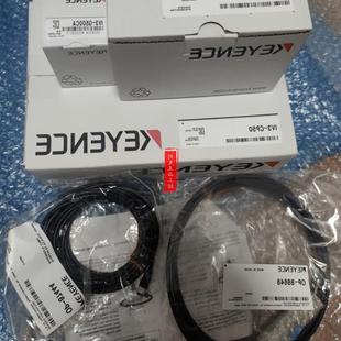 CP50 议价 G120 G500CA 图像传感器 IV3