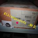 KR现货实物1784KR全新原装 议价可程序设计控制器1784 电路板模块