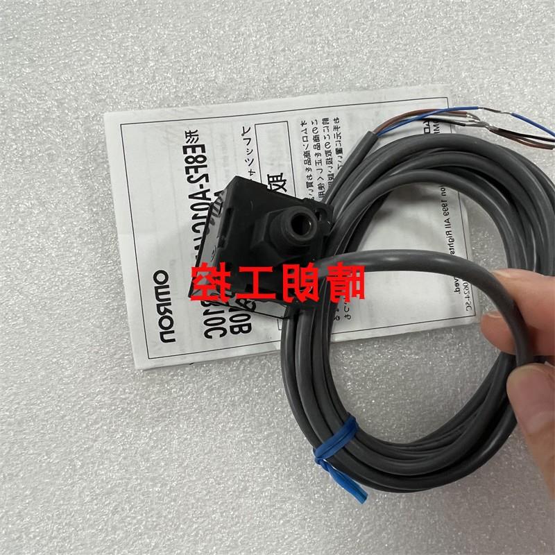 议价E8F2-B10C   E32-L25T   E32-L25L   传感器  质保一年  现货