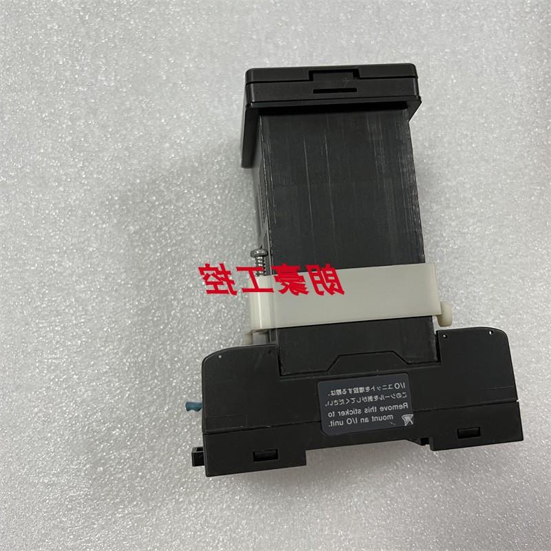 议价基恩士 KL-2TF KL-32CX KL-4AD KL-8BLR KL-8BLT KL-8BLX KL-