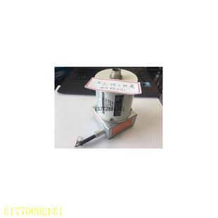 AJ3C8P011000议价 议价CLMC1