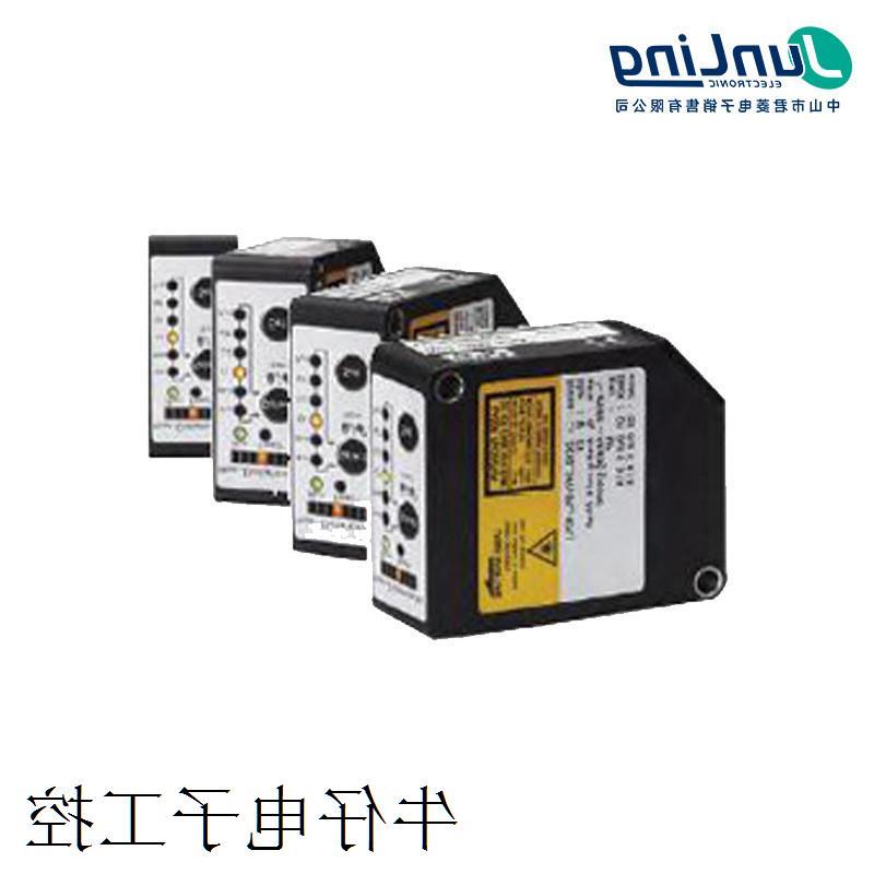 议价全新现货  光电开关BGS-2V100 BGS-2V50