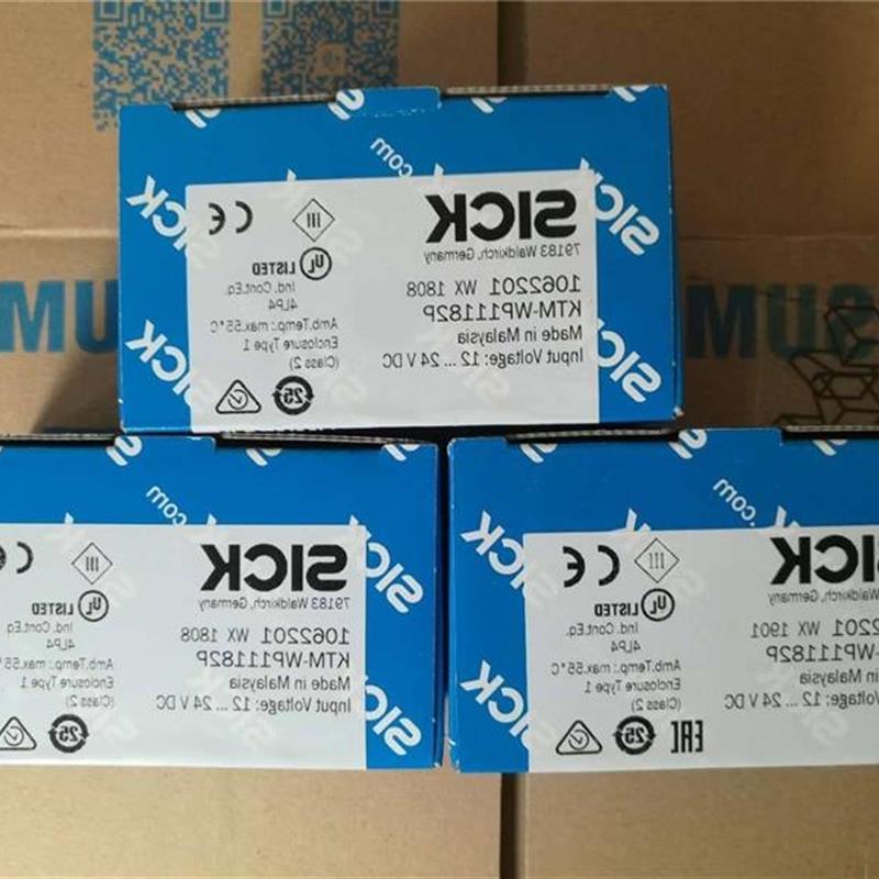 议价MMLSIC3K原装WL9-3N2462 WL9-3N1162 WL9-3P1-16 WSE93P220请