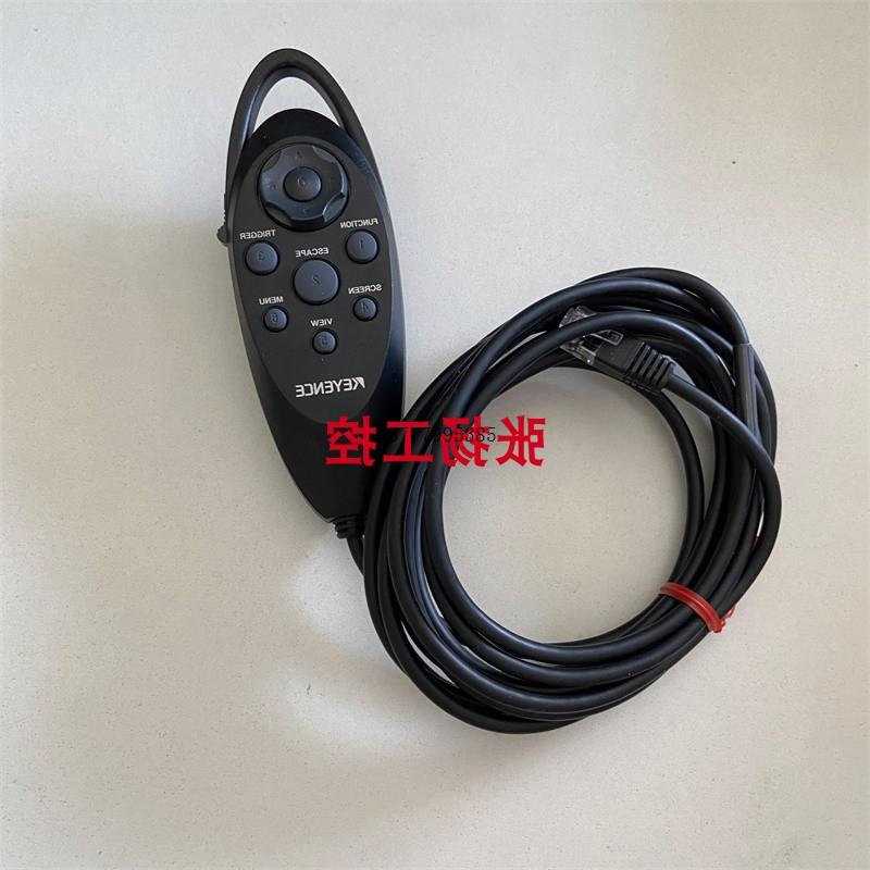 议价OP-84231 OP-84238 OP-84219 OP-84225 OP-84220 OP-84221 基