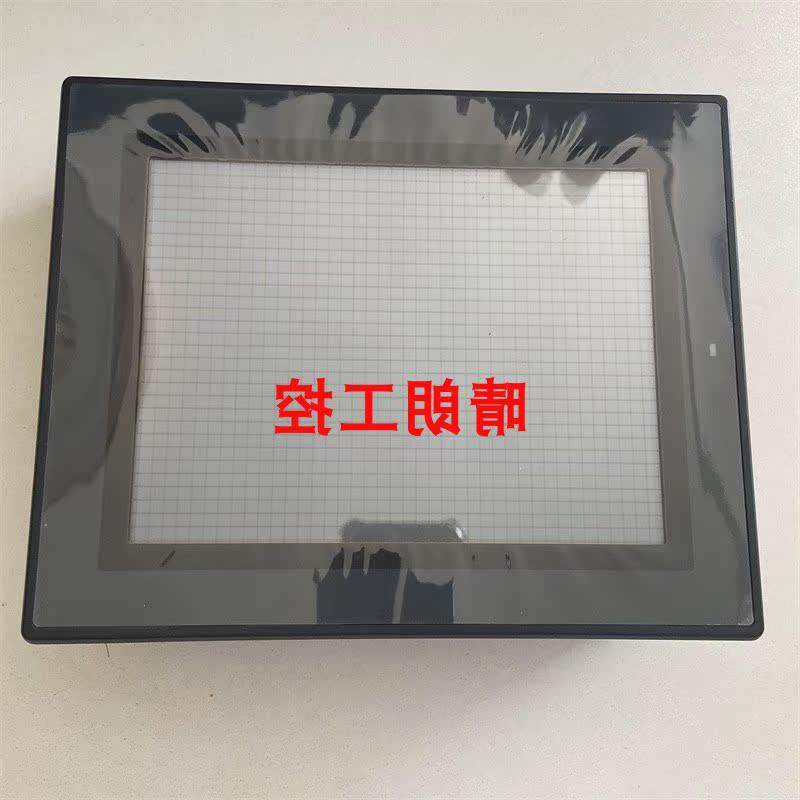 议价/  VT2-7SB  VT2-8TB   VT3-Q5M   VT3-5  质保