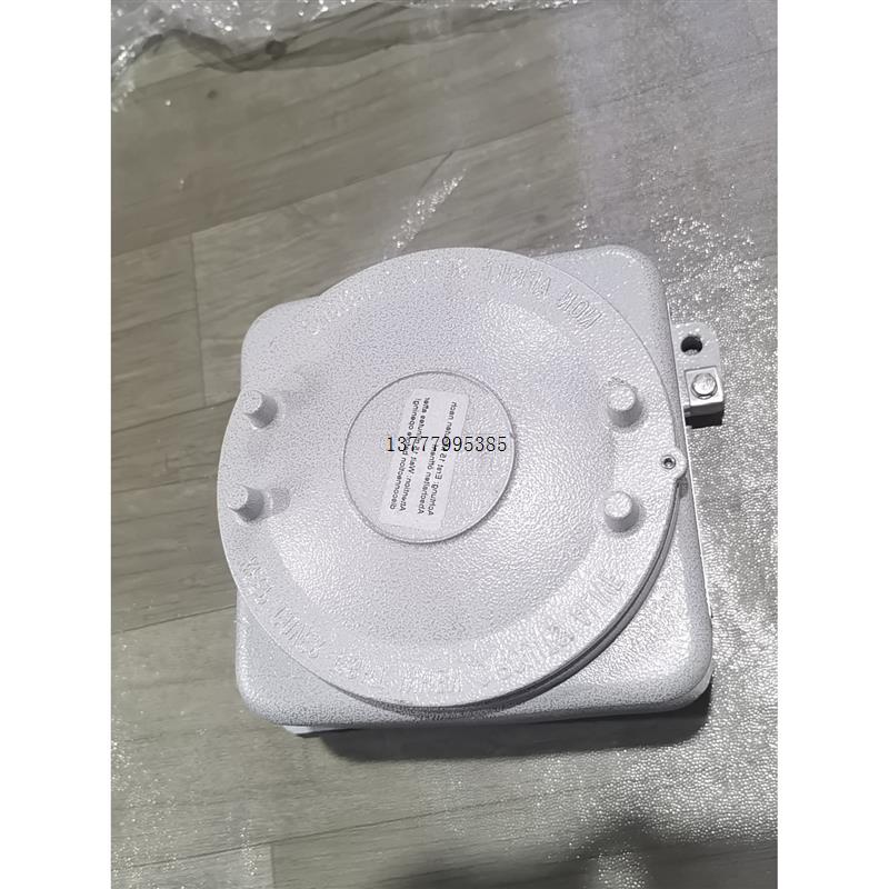 议价1797-PS2N2