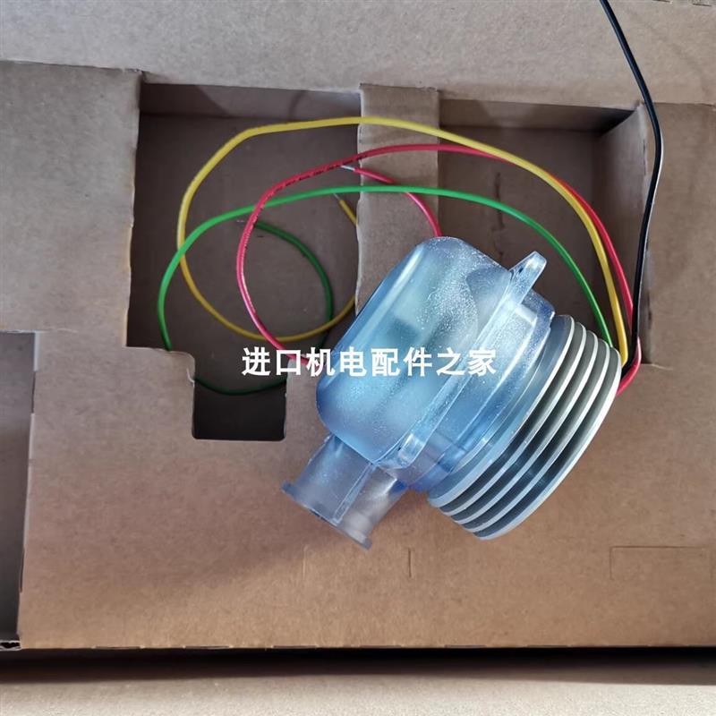 议价WISTRO 18.01.0059FLAI-SPBg71风扇  U65MN-024KS-5呼吸