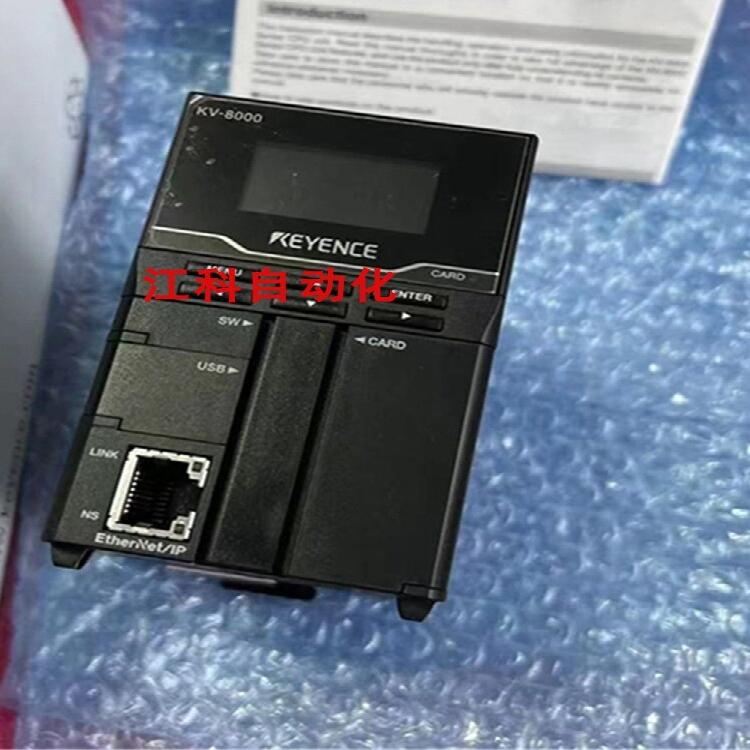议价传感器 GT2-CH10M GT2-CH2M GT2-CH5M GT2-CHL5M GT2-C