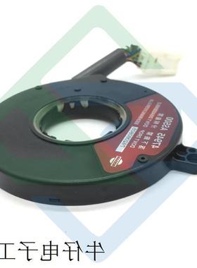 议价适用47945-AR200 47945-AS500