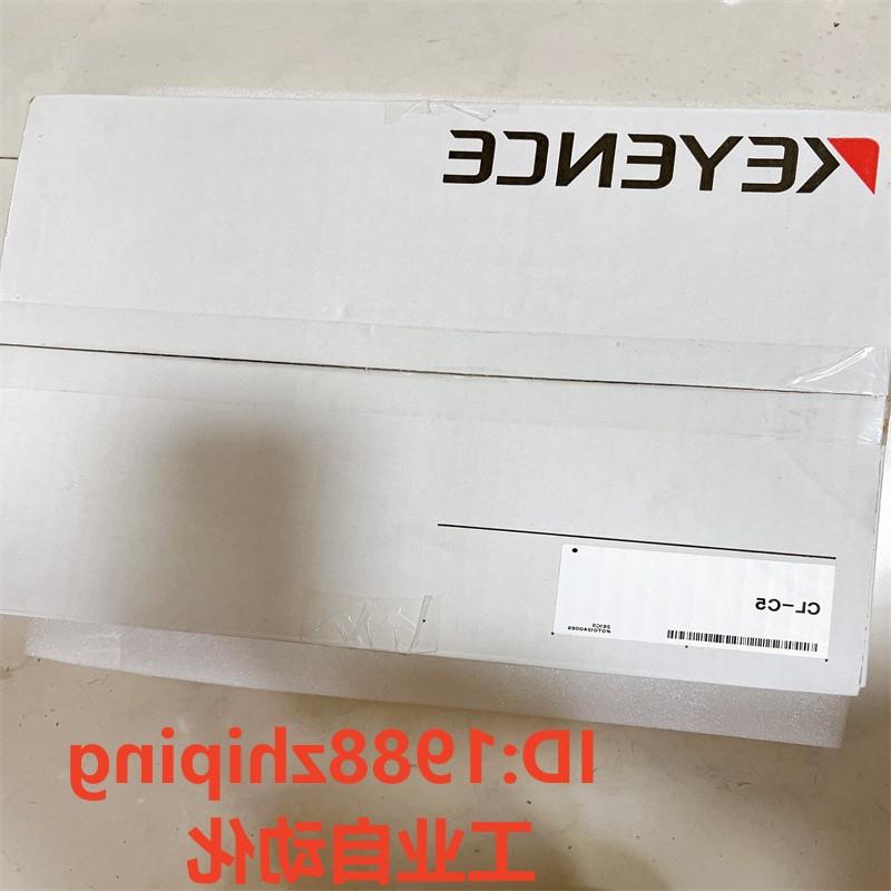 议价CL-C5 CL-AC2 CL-3000 CL-AC1 CL-C10CL-C30传感器原装