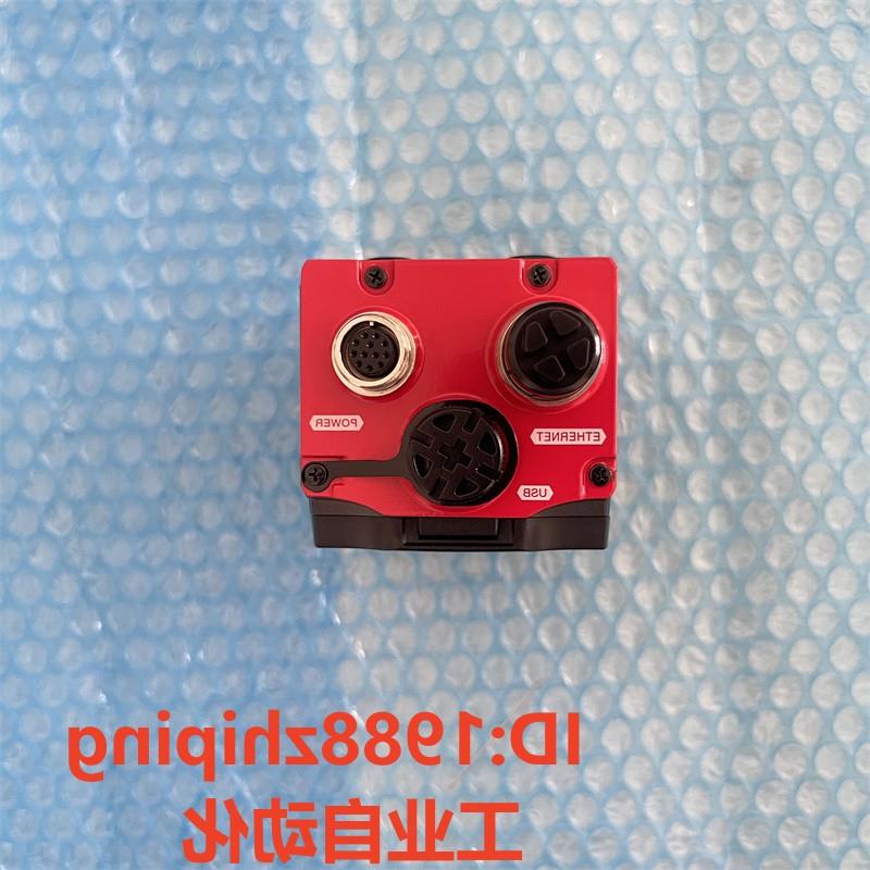 议价/SR-2000   SR-2000w  SR-20AL  SR-20AH条码读