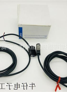 议价正品 传感器E3Z-LT61 LT66 86 E3Z-LR81 LL86 LL83 LL68LS62