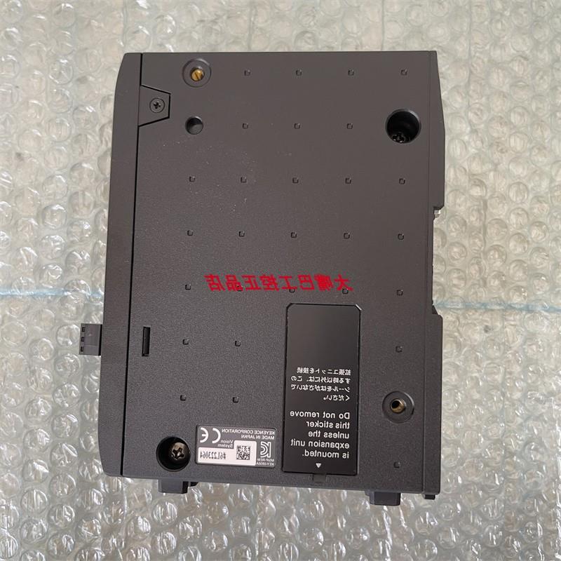 议价基恩士CA-DC10E CA-DC20E CA-DC21E CA-DC30E CA-DC40E CA-DC