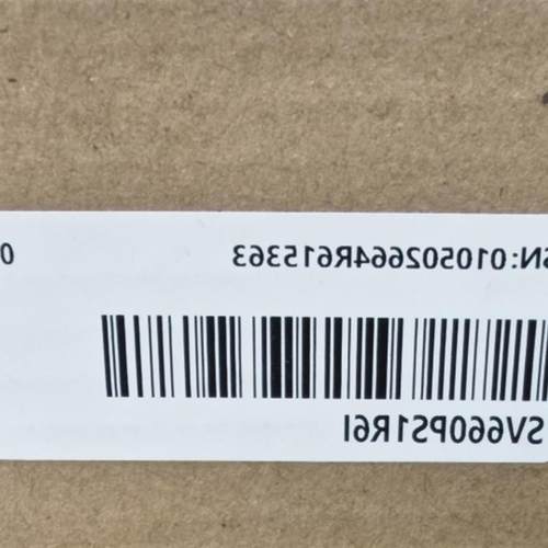 议价汇川 全新SV660PS1R6I 伺服驱动器200W 原装正品 欢迎噢