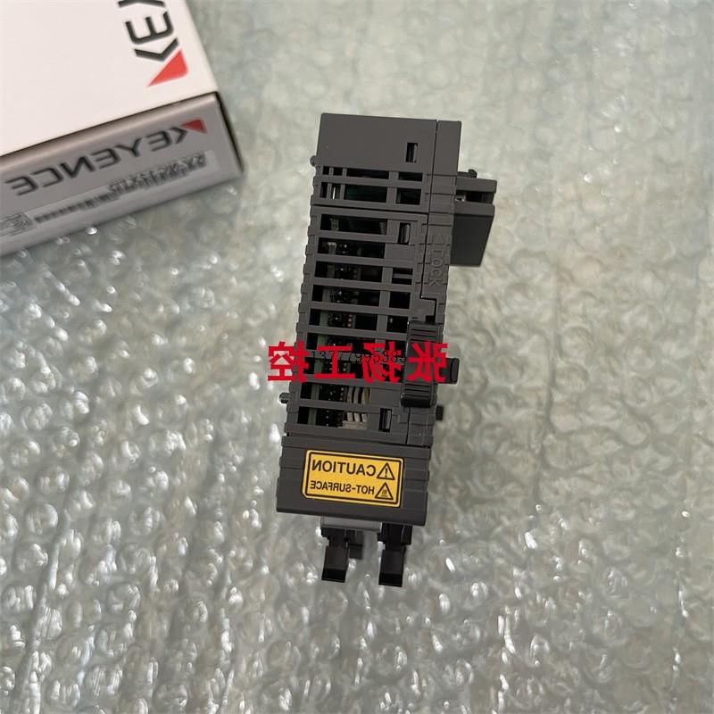 议价KV-C32XTD KV-B16TC KV-B16RC KV-B8XTD KV-B16XTDKV-B16XC基