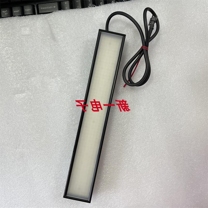 议价CA-DBW24W CA-DBW34H CA-DBW5 CA-DBW50H CA-DBW8 CA-D