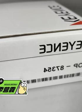 议价OP-87355/OP-87359/OP-87360 电缆OP-87353/OP-87354/